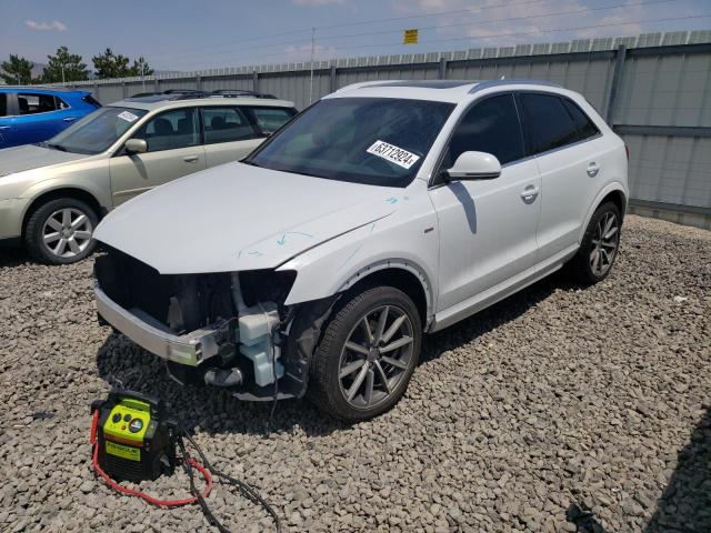 AUDI Q3 PREMIUM 2018 wa1jccfs4jr023357