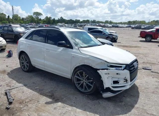 AUDI Q3 2018 wa1jccfs4jr023665