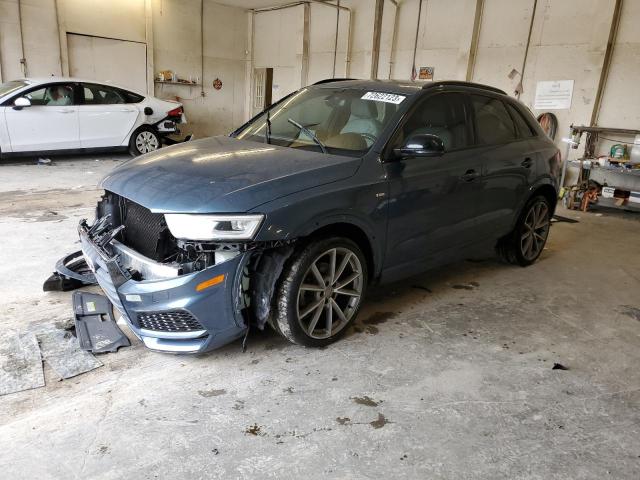 AUDI Q3 2018 wa1jccfs4jr026016