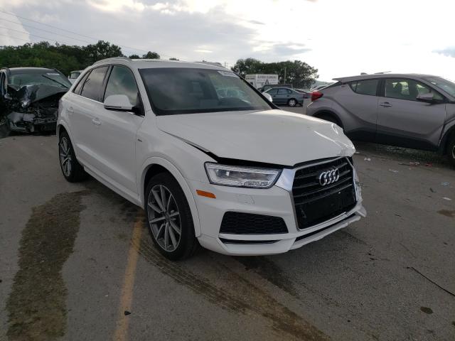 AUDI Q3 PREMIUM 2018 wa1jccfs4jr027750