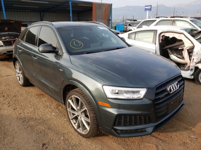 AUDI Q3 PREMIUM 2018 wa1jccfs4jr028557