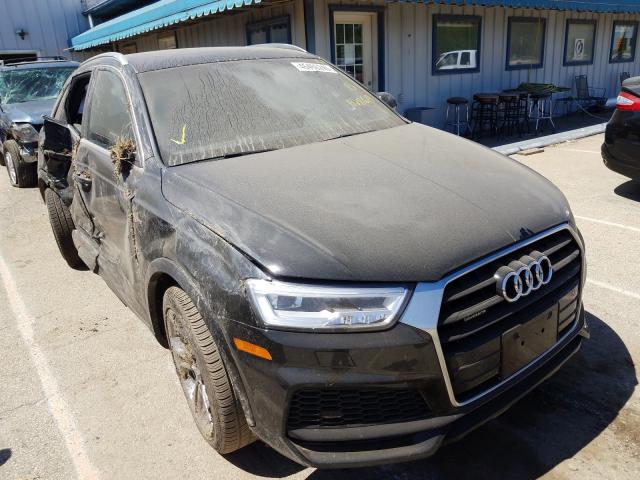 AUDI Q3 PREMIUM 2018 wa1jccfs4jr028624