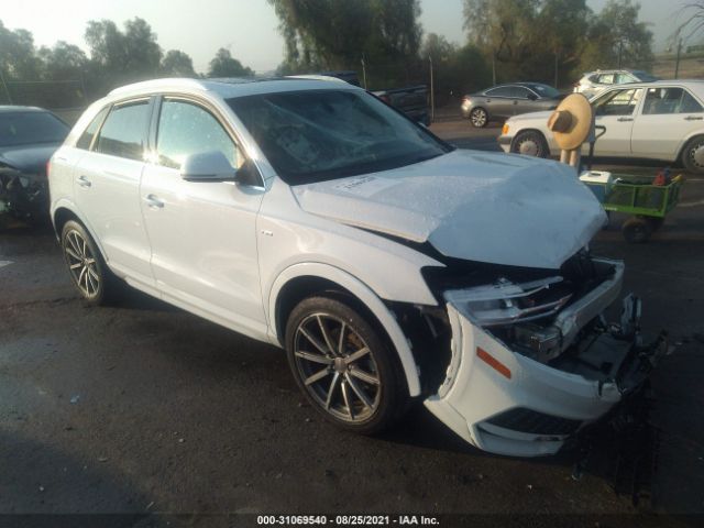 AUDI Q3 2018 wa1jccfs4jr028848