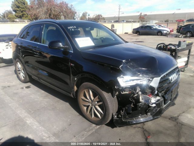 AUDI Q3 2018 wa1jccfs4jr032138