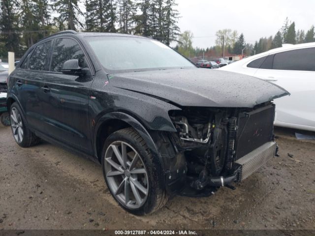 AUDI Q3 2018 wa1jccfs4jr032463