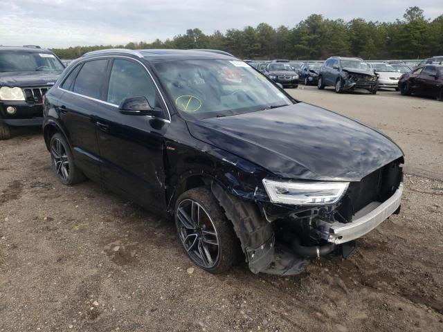 AUDI Q3 PREMIUM 2018 wa1jccfs4jr034357