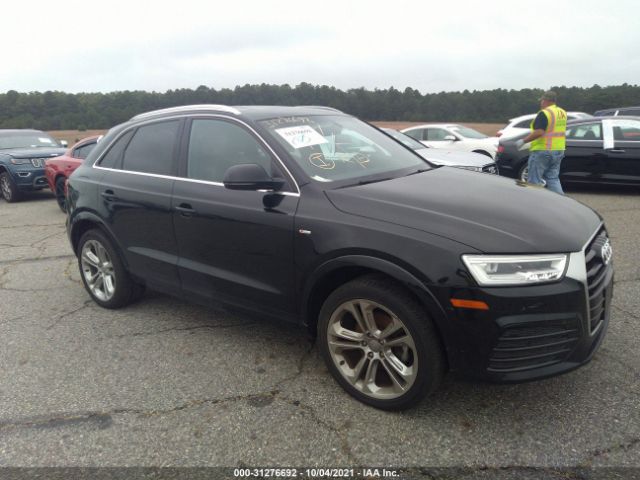 AUDI Q3 2018 wa1jccfs4jr034570