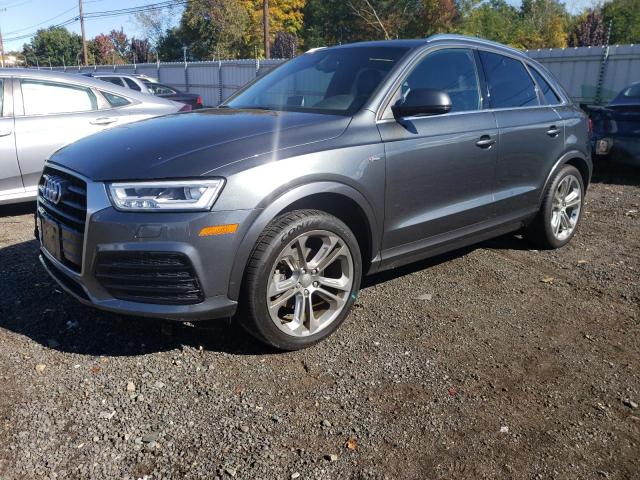 AUDI Q3 2018 wa1jccfs4jr035251