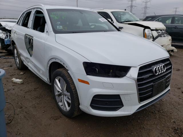 AUDI NULL 2017 wa1jccfs5hr001927