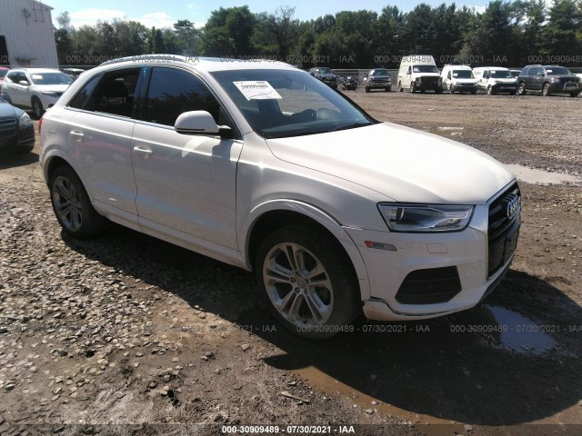 AUDI Q3 2017 wa1jccfs5hr002270