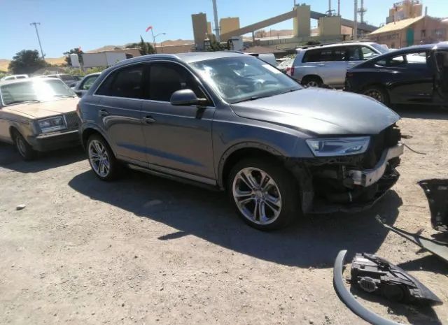 AUDI Q3 2017 wa1jccfs5hr004133