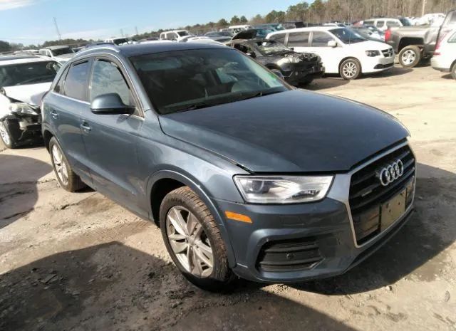 AUDI Q3 2017 wa1jccfs5hr009378