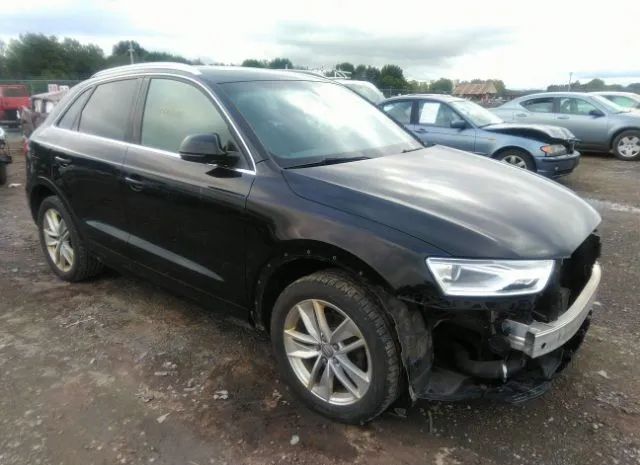 AUDI Q3 2017 wa1jccfs5hr010076