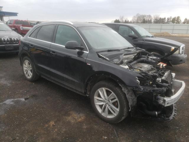 AUDI Q3 PREMIUM 2018 wa1jccfs5jr000511