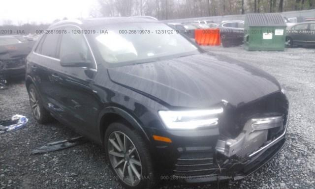 AUDI Q3 2018 wa1jccfs5jr002128