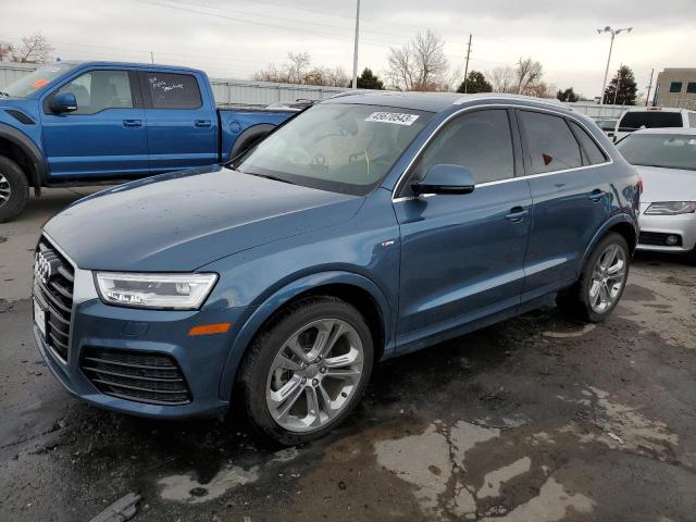 AUDI Q3 PREMIUM 2018 wa1jccfs5jr007104