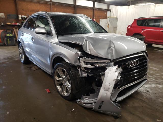 AUDI NULL 2018 wa1jccfs5jr008575