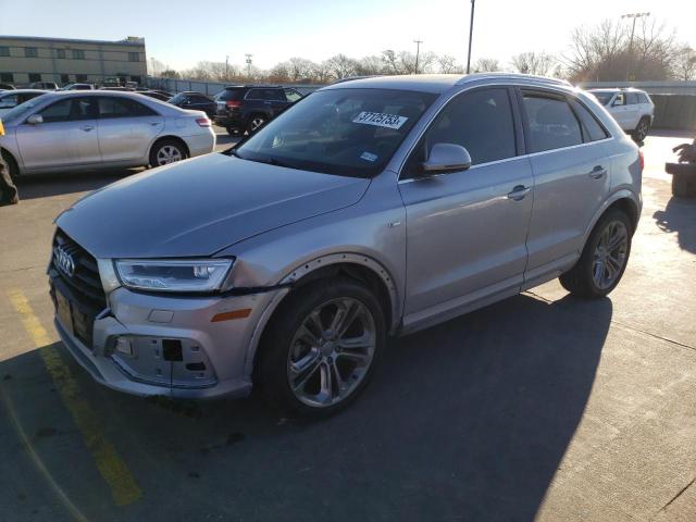 AUDI NULL 2018 wa1jccfs5jr008740