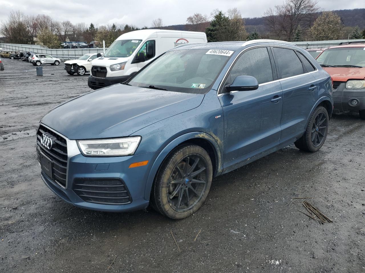 AUDI Q3 2018 wa1jccfs5jr009239