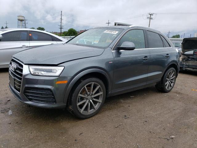 AUDI Q3 PREMIUM 2018 wa1jccfs5jr013484