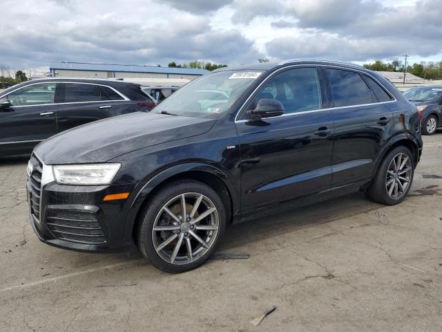 AUDI Q3 PREMIUM 2018 wa1jccfs5jr013601