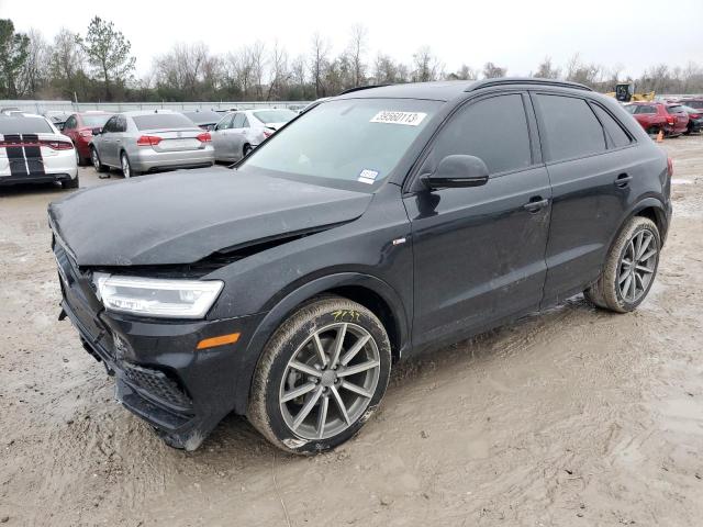 AUDI Q3 PREMIUM 2018 wa1jccfs5jr013842