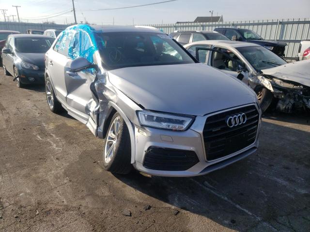 AUDI Q3 PREMIUM 2018 wa1jccfs5jr016191