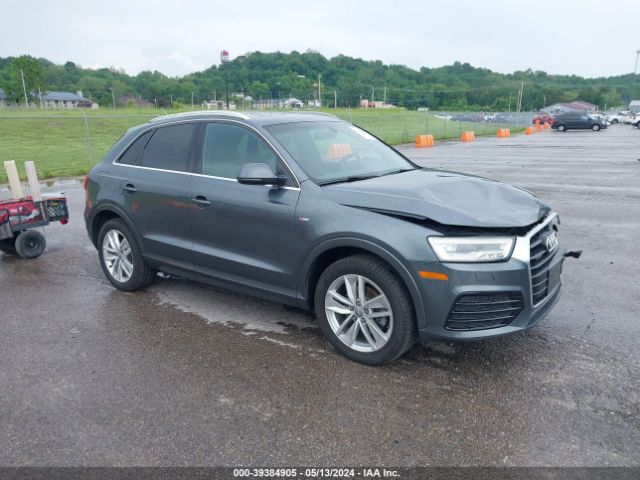 AUDI Q3 2018 wa1jccfs5jr020001