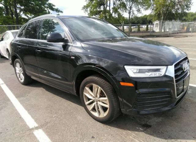 AUDI Q3 2018 wa1jccfs5jr020211