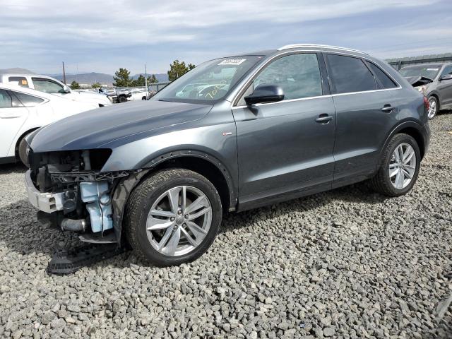 AUDI Q3 2018 wa1jccfs5jr022122