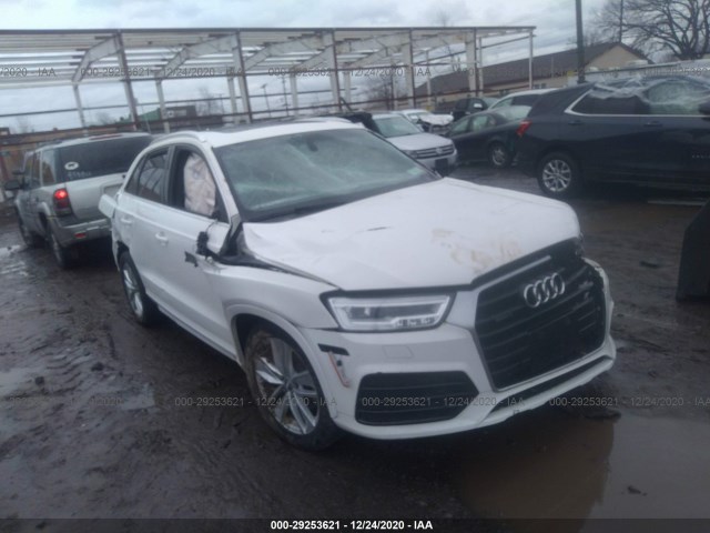 AUDI Q3 2018 wa1jccfs5jr022511