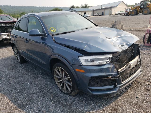 AUDI Q3 2018 wa1jccfs5jr025909