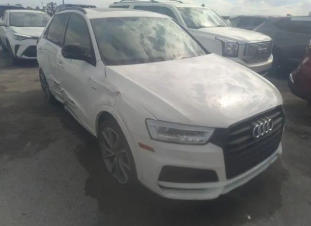 AUDI Q3 2018 wa1jccfs5jr026347