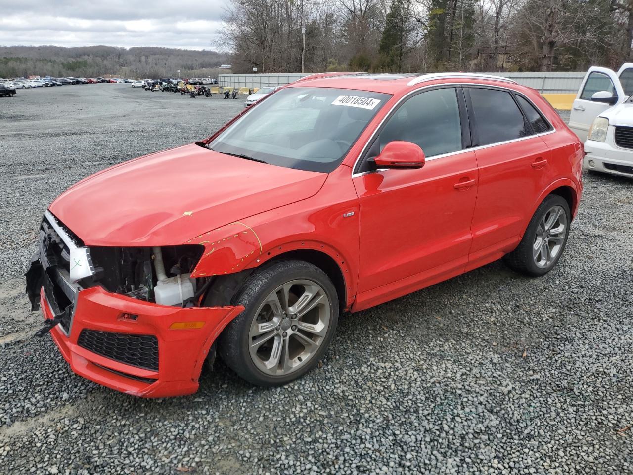 AUDI Q3 2018 wa1jccfs5jr028504