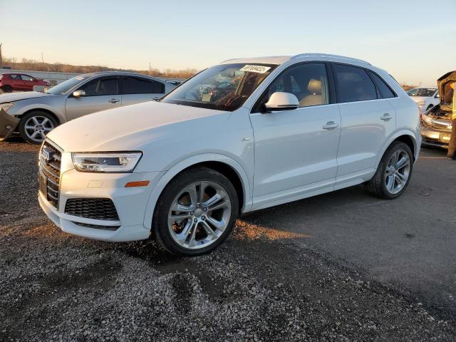 AUDI Q3 PREMIUM 2018 wa1jccfs5jr028826