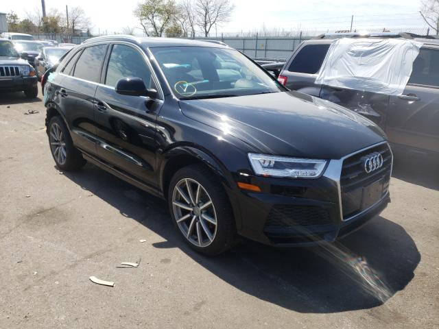 AUDI Q3 PREMIUM 2018 wa1jccfs5jr029510