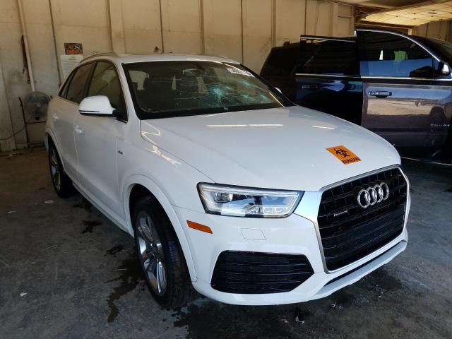 AUDI NULL 2018 wa1jccfs5jr033928