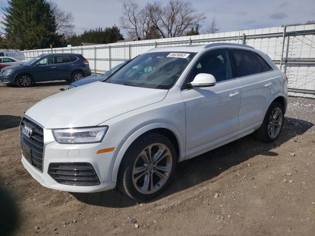 AUDI Q3 PREMIUM 2018 wa1jccfs5jr034528