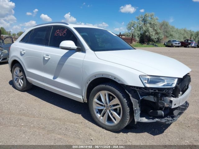 AUDI Q3 2017 wa1jccfs6hr000365