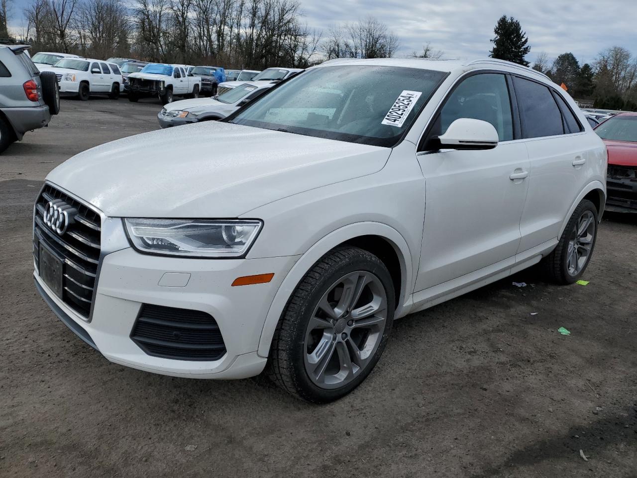 AUDI Q3 2017 wa1jccfs6hr001953