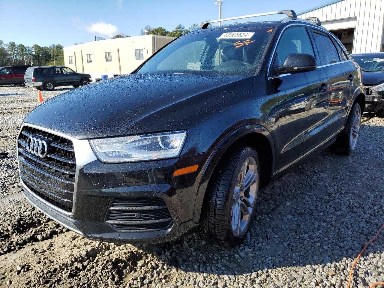 AUDI Q3 2017 wa1jccfs6hr002035