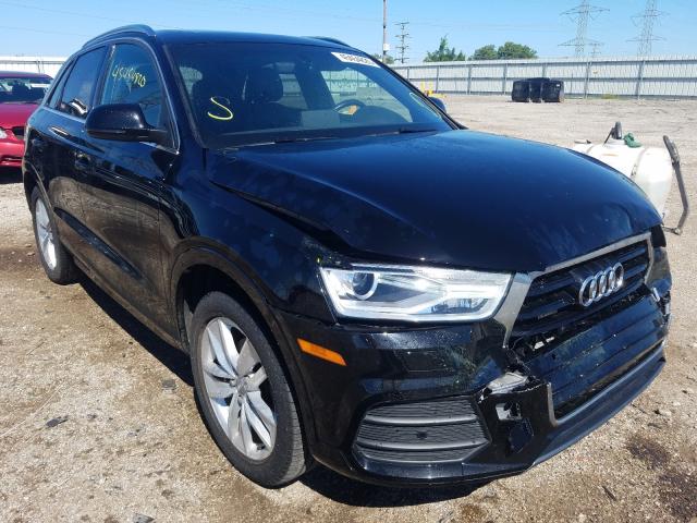 AUDI NULL 2017 wa1jccfs6hr004416