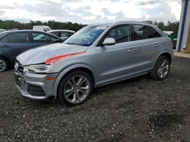 AUDI Q3 PREMIUM 2017 wa1jccfs6hr004528