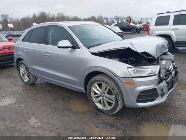 AUDI Q3 2016 wa1jccfs6hr006439