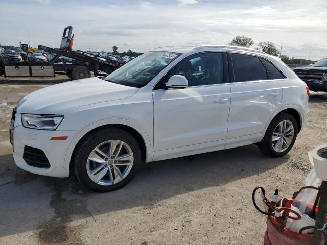 AUDI Q3 2017 wa1jccfs6hr006649