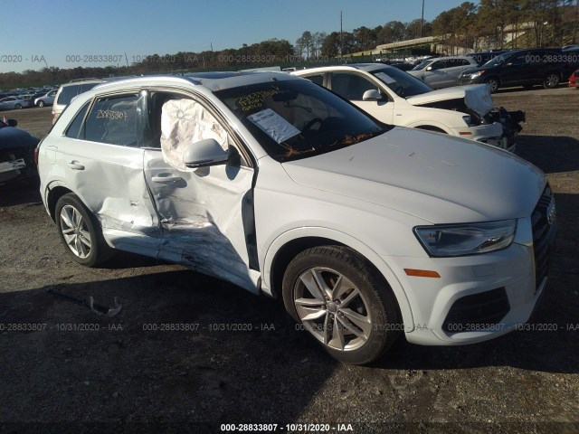 AUDI Q3 2017 wa1jccfs6hr006943