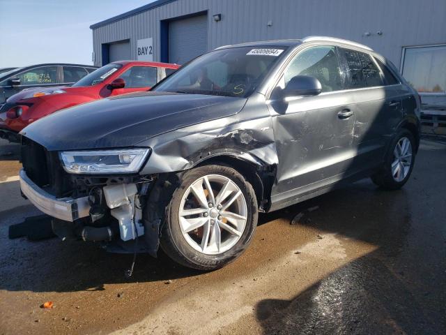 AUDI Q3 2018 wa1jccfs6jr000341