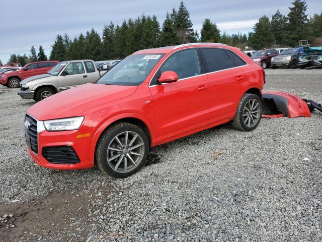 AUDI Q3 2018 wa1jccfs6jr001103