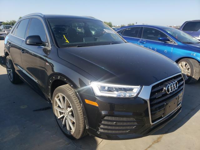 AUDI Q3 PREMIUM 2018 wa1jccfs6jr004521