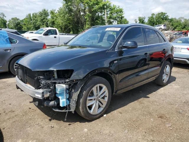 AUDI Q3 PREMIUM 2018 wa1jccfs6jr005586